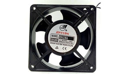 Jinyuda Cabinet Fan Fd1238a