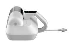 Xiaomi Dust Mite Vacuum Cleaner Pro