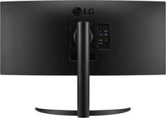 Lg monitor for display setup