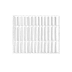 Xiaomi Robot Vacuum E10 Filter