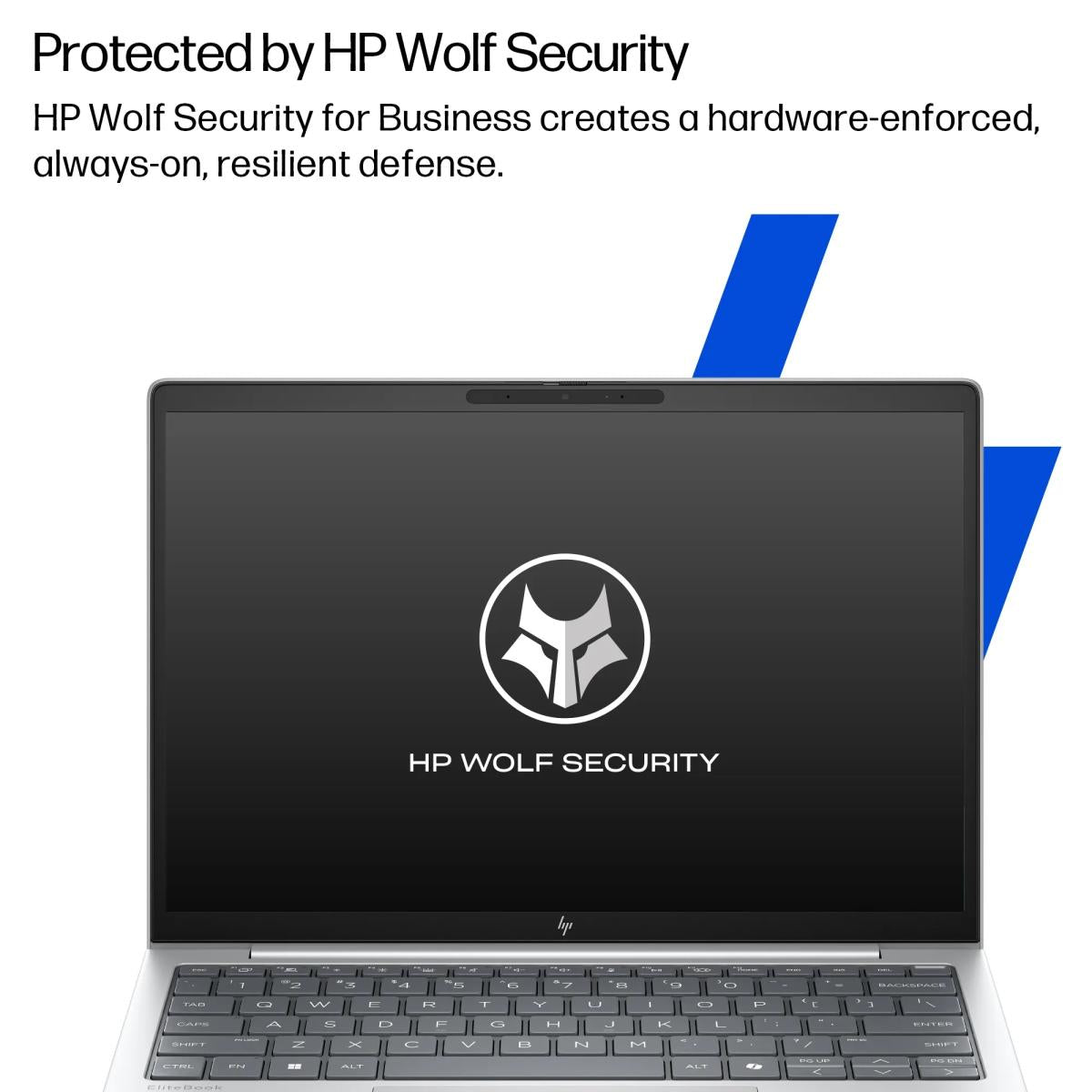 Hp NVMe PCIe laptop for portable computing