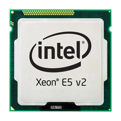 Ibm Intel Xeon E5 2620 V2 2.10ghz 7.20gt/s Qpi 15mb L3 Cache Processor - CompuMe