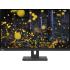 Lenovo monitor for display setup