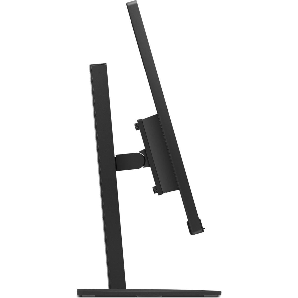 Lenovo monitor for display setup