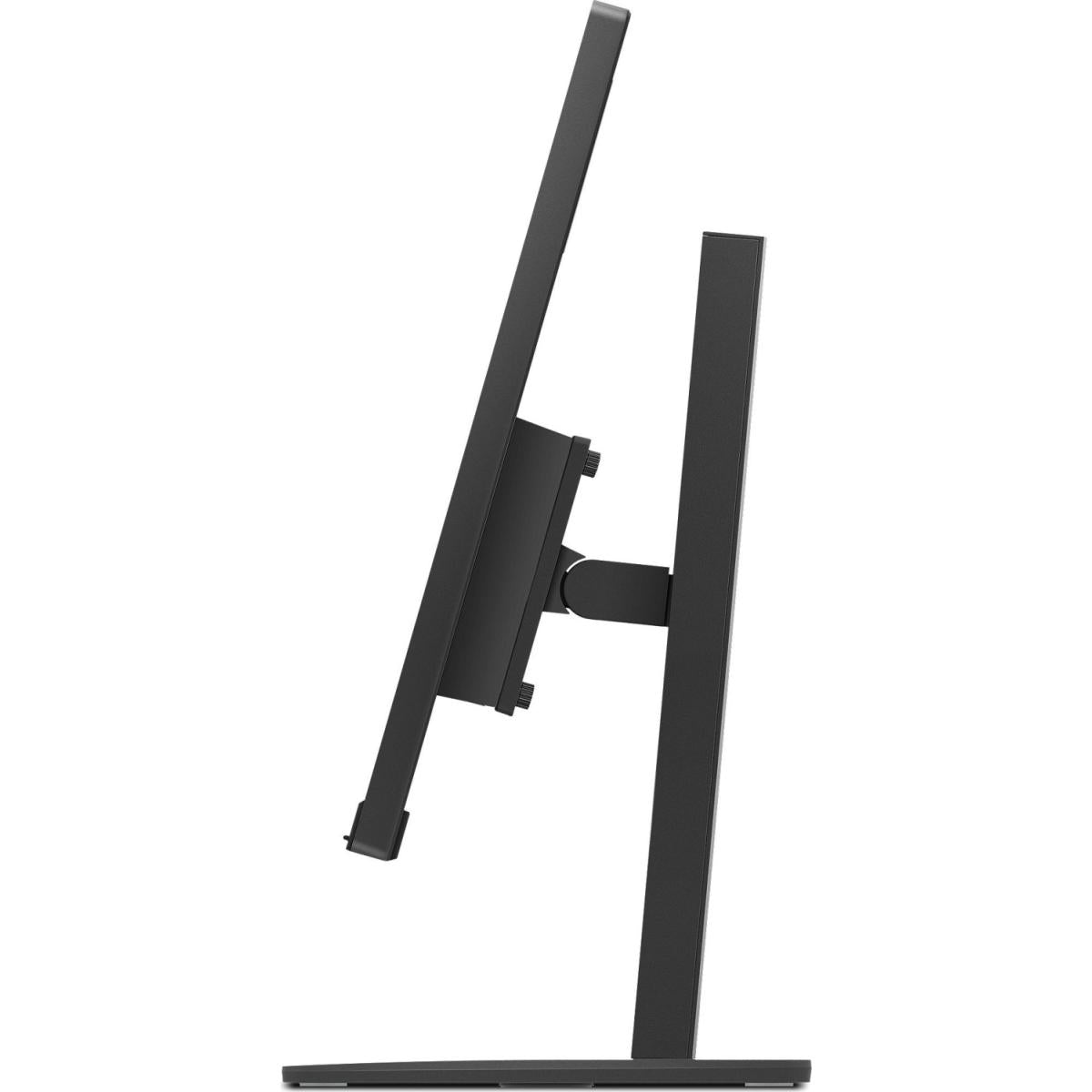 Lenovo monitor for display setup