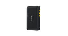 Marsriva KP1 EC 8000mAh Mini DC UPS for Router