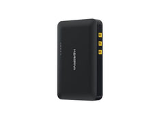 Marsriva UPS battery backup for power protection