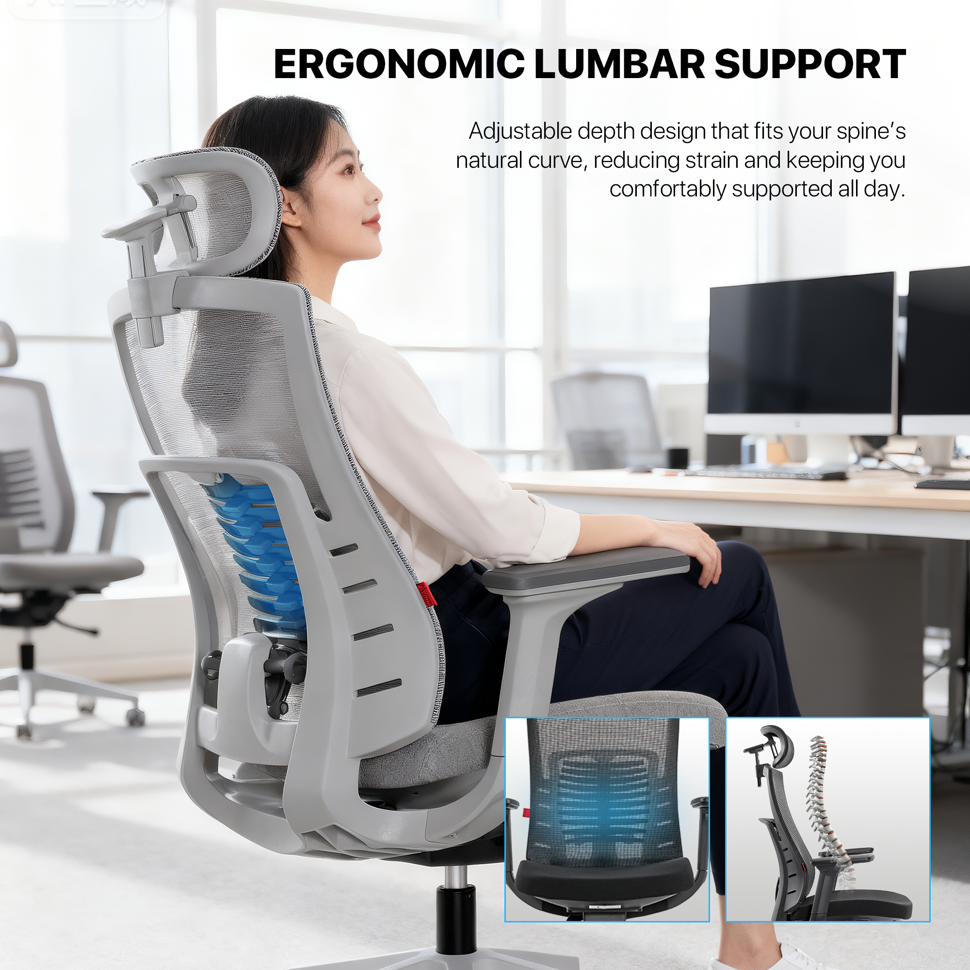 FANTECH gaming chairs for electronics hardware