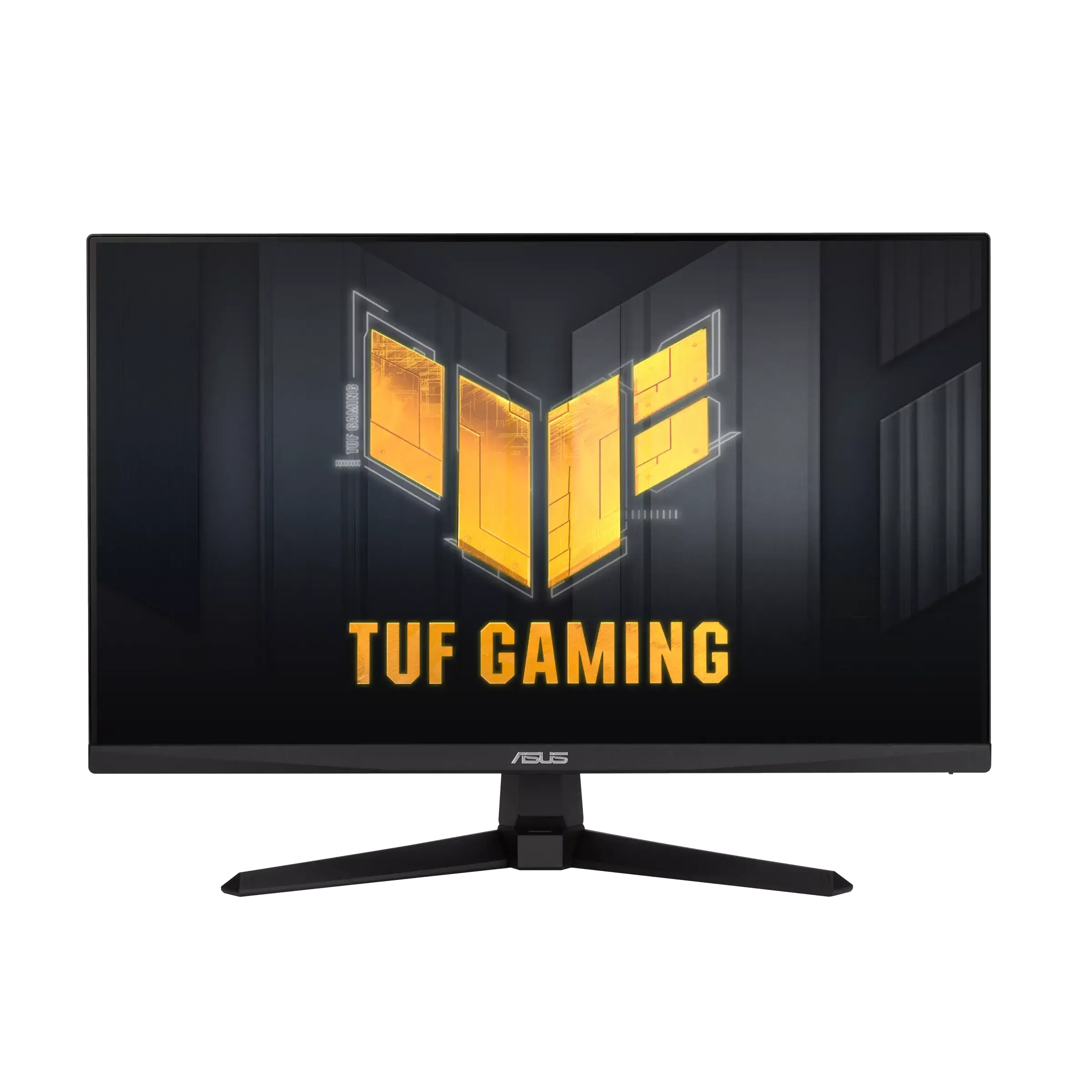 Asus Tuf monitor for display setup