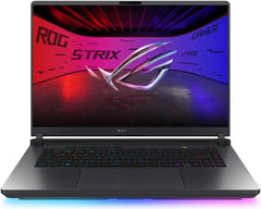 Asus laptop for portable computing