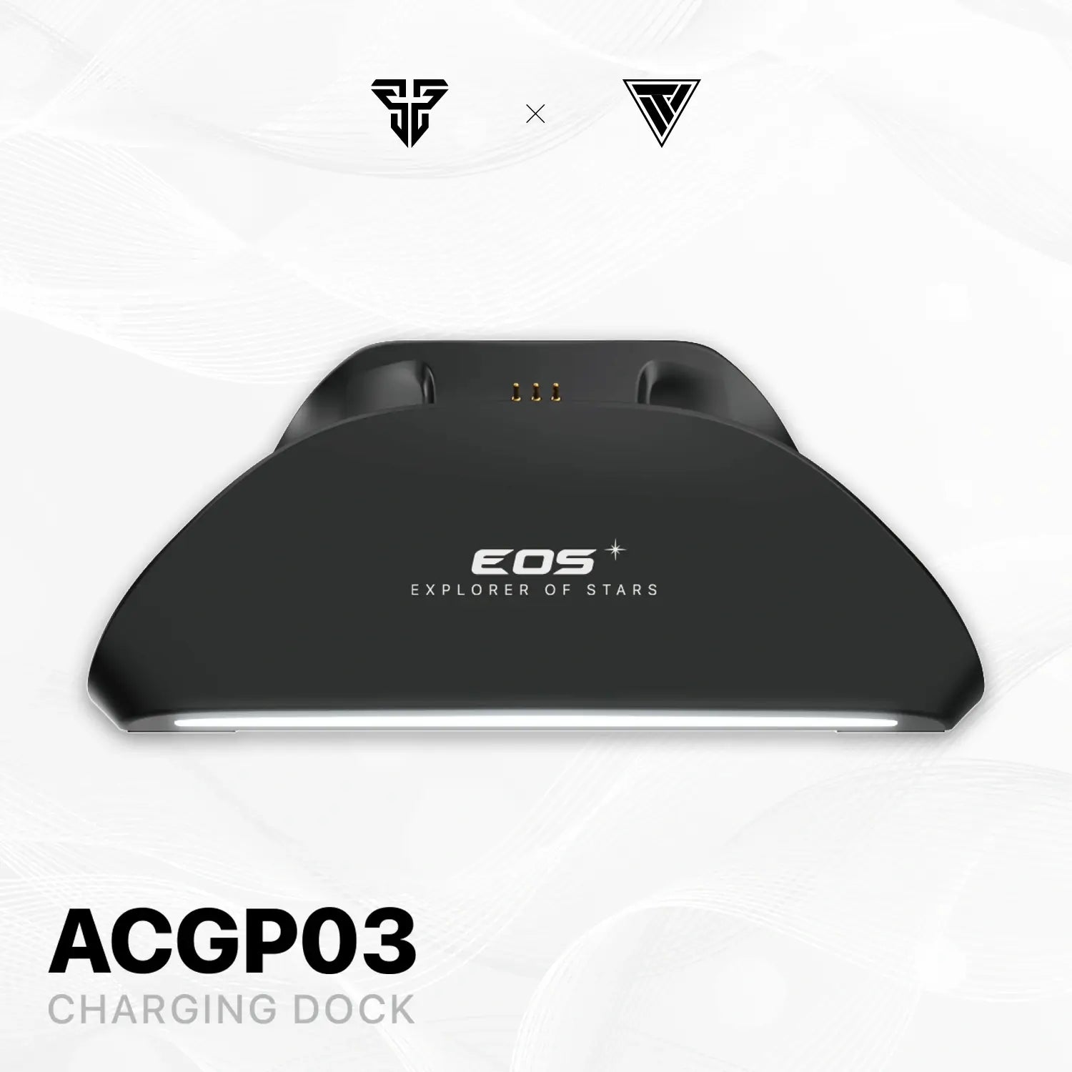 Fantech Acgp03 Charging Dock For Wgp15 Fantech Acgp03 Charging Dock For Wgp15