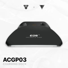 FANTECH ACGP03 CHARGING DOCK FOR WGP15