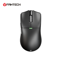 Fantech Wg13s Tanto S Tri Mode Wireless Gaming Mouse