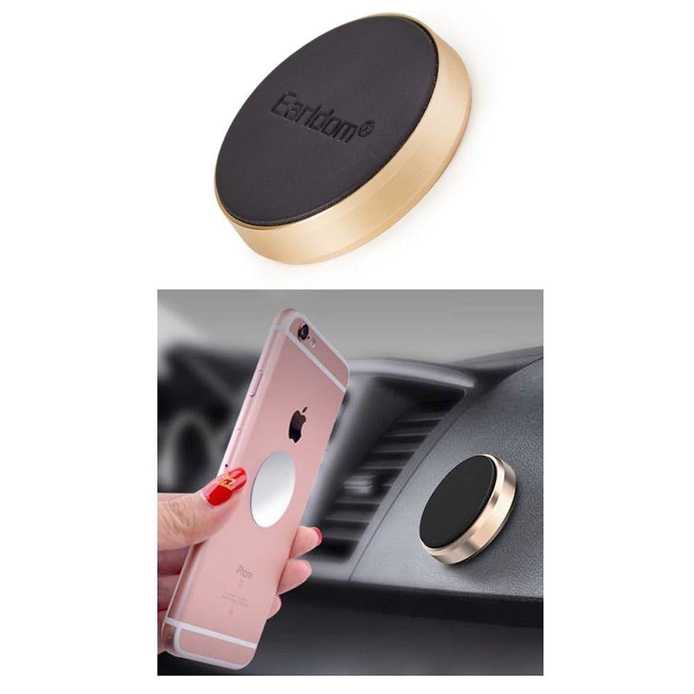 Earldom Eh18 Car Magnetic Dashboard Mount Earldom Eh18 Car Magnetic Dashboard Mount