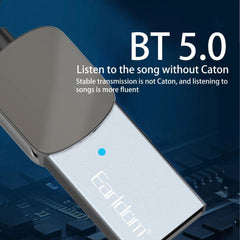 Earldom Et - M64 USB cable for device connectivity