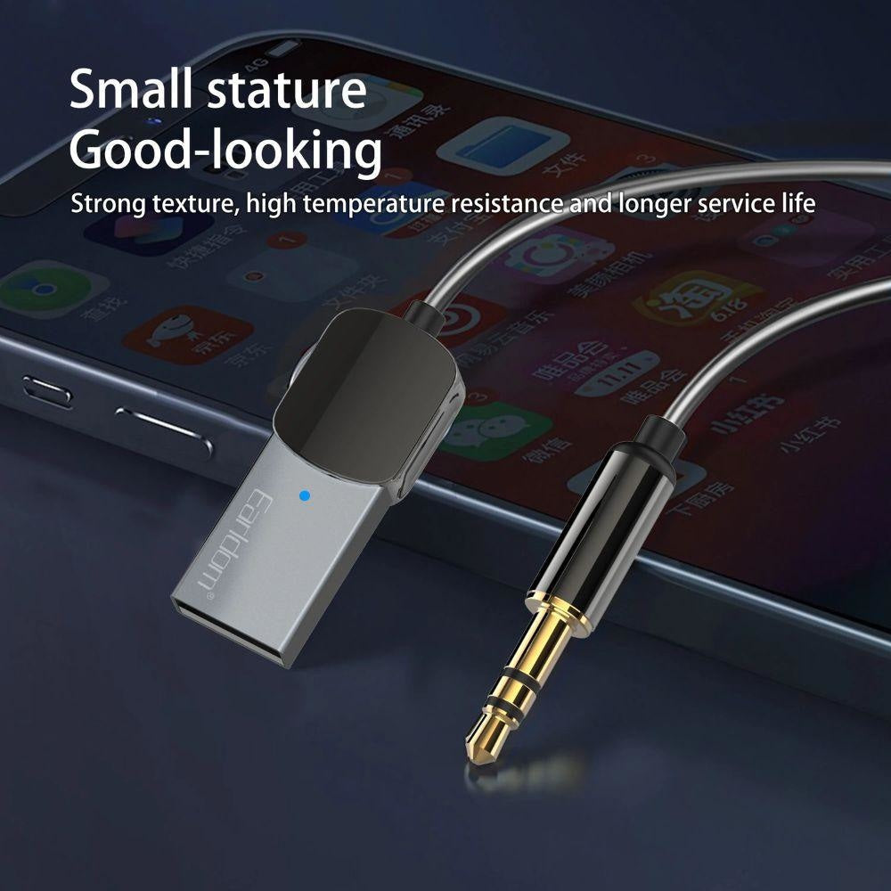 Earldom Et - M64 USB cable for device connectivity