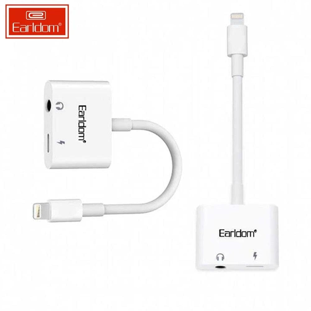 Earldom Ot-16 Jack Lightning 2 in 1