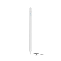 Earldom Pro Tablet Capacitive Active Stylus Touch Pen for Apple Ipad Touch