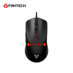 FANTECH CRYPTO II VX7V2 Wired Gaming Mouse