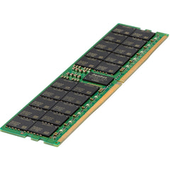 HPE 32GB DDR4-2933 ECC Registered RDIMM Server Memory Module, 2Rx4, 1.2V, SK hynix, HP Spare 850881-001