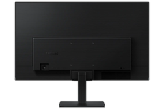 Samsung S3 Essential (f320) 27 Inch Ips 120hz Business Monitor Super Slim Design Eye Saver Mode