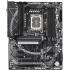 GIGABYTE USB 3.2 PCIe motherboard for desktop computer builds