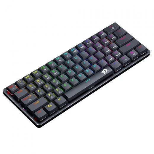 Elise K615p-kbs