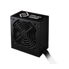 CoolerMaster Nex N500 Power Supply