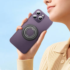 Hoco Gh3 360 Degree Rotating Magnetic Phone Holder