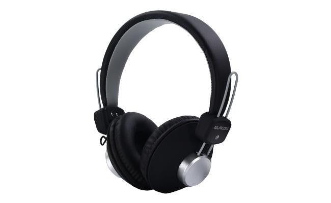 Super Bass High Performance EV10 Wired Headphone 3.5mm, headset