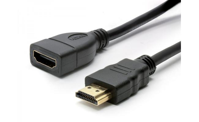 Hdmi Extension Cable 30cm Hdmi Extension Cable 30cm