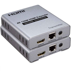 HDMI 4K cable for device connectivity