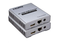 Haing 4K electronics accessory for electronics hardware