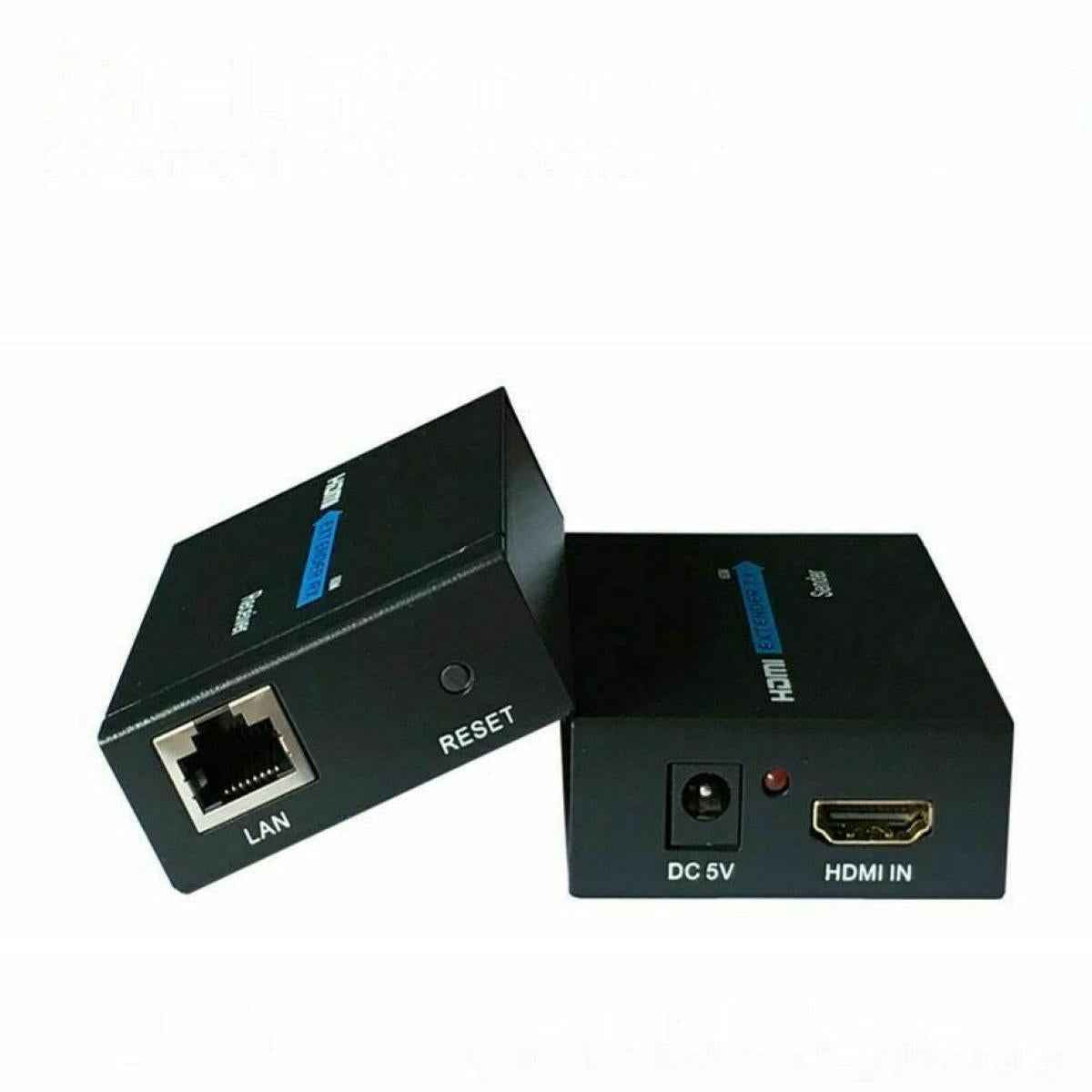 HDMI wired cable for device connectivity