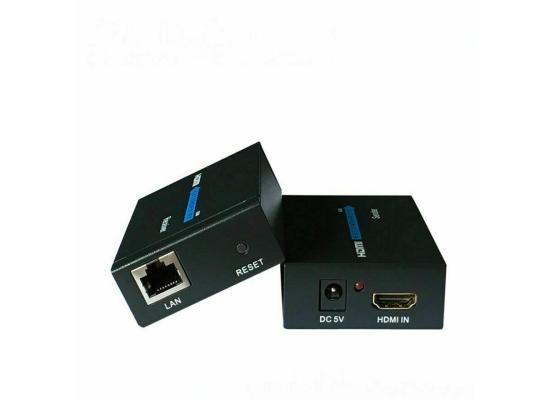 Haing 4K electronics accessory for electronics hardware
