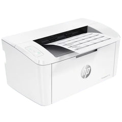 HP M111W LASERJET WIELESS PRINTER BLACK FOR SMALL OFFICES