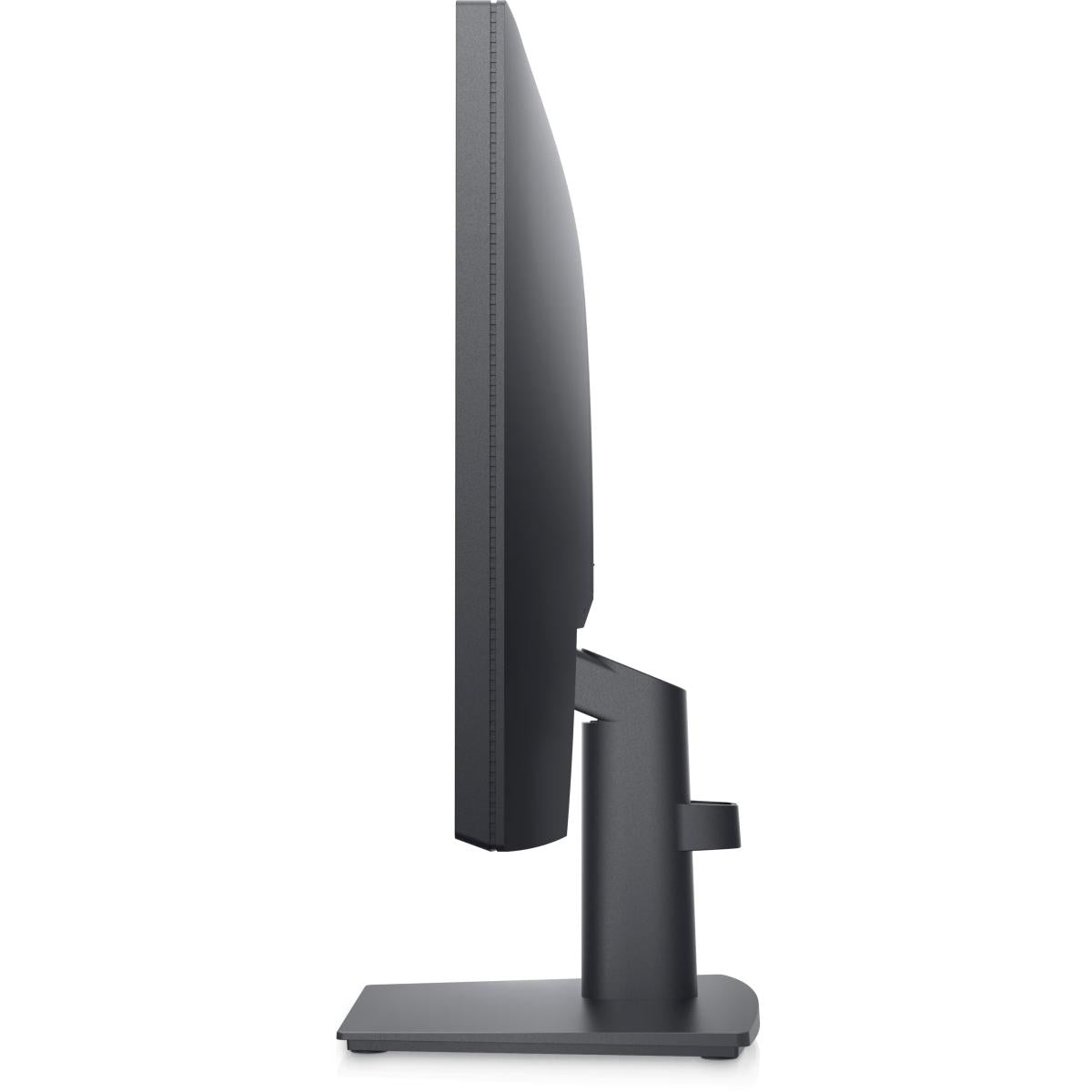 Dell monitor for display setup