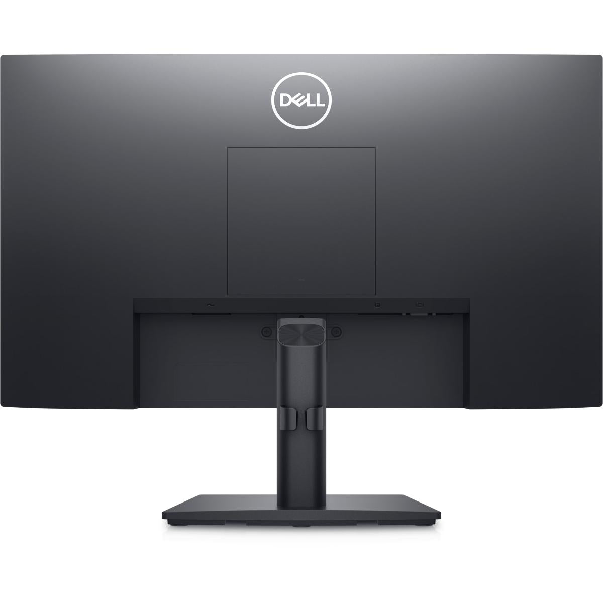 Dell monitor for display setup
