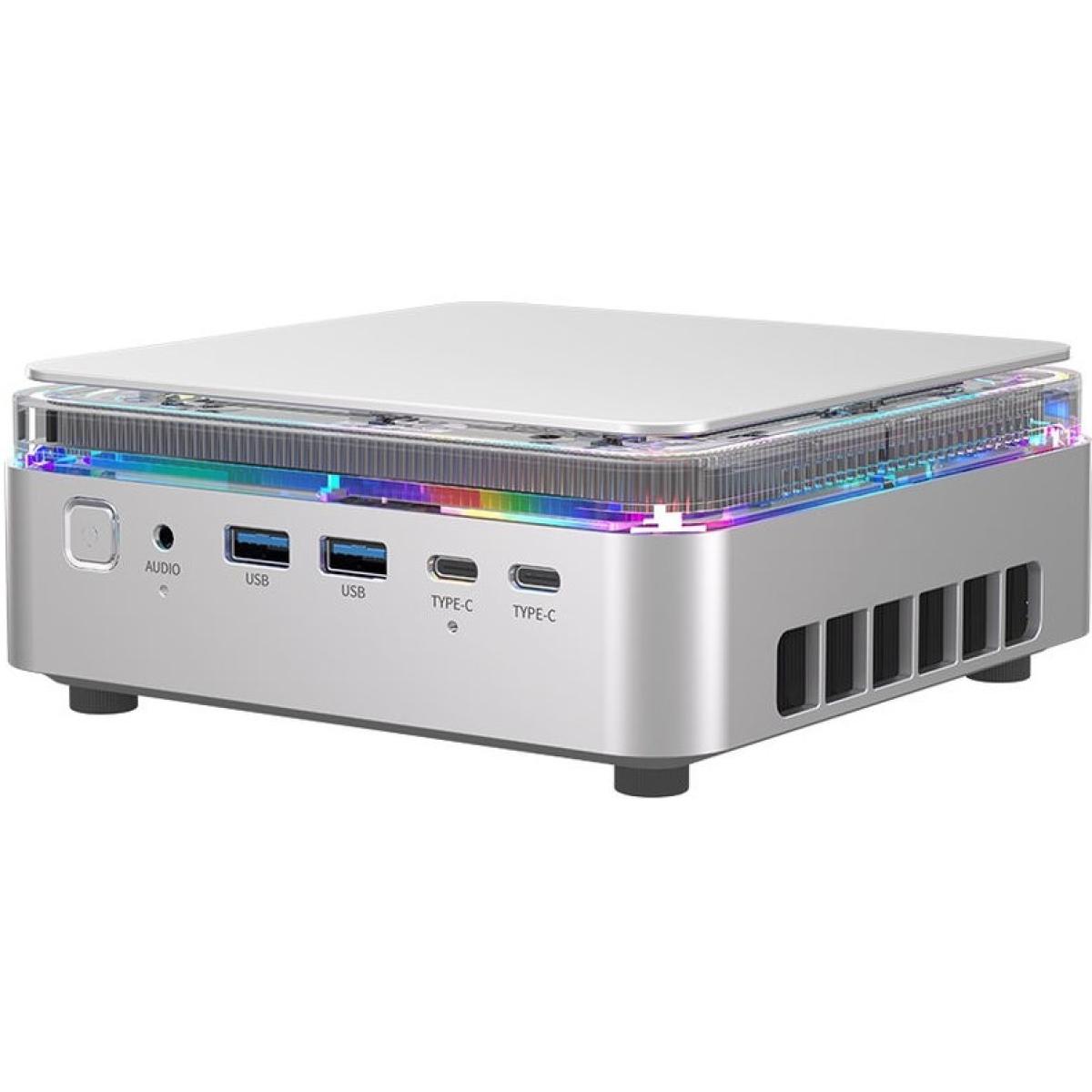 ACEMAGIC processor for desktop computer builds