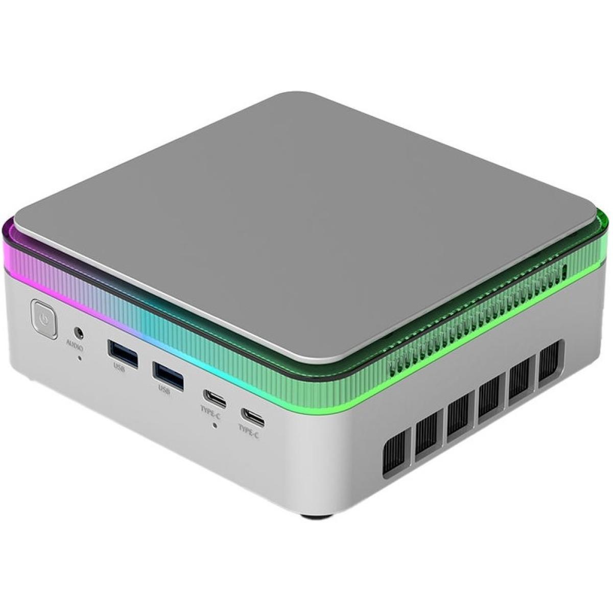 ACEMAGIC processor for desktop computer builds