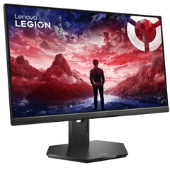 Lenovo Legion 25-10 Gaming Monitor - 24.5-inch FHD IPS WLED 0.5ms 320Hz (HDMI 2.1)