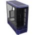 Thermaltake PCIe PC case for desktop computer builds and component installation