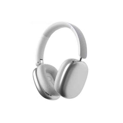 F86 V6.0 Stereo Sound Wireless Headset