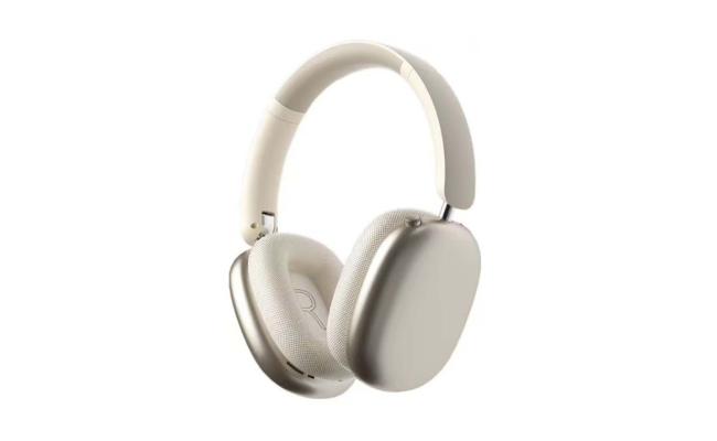 F86 V6.0 Stereo Sound Wireless Headset