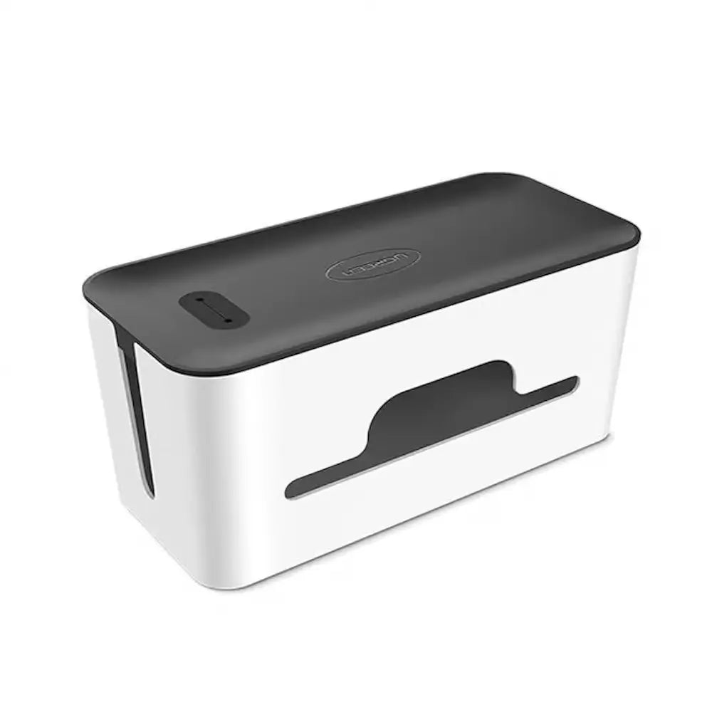 Ugreen 30397 Universal Cable Wire Management Box Small Size