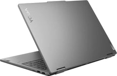 Lenovo Yoga 7i 2 In 1 161ml9 Business Laptop Intel Core Ultra 7 155u 16 Inch Wuxga Fhd+ Ips Touch Screen