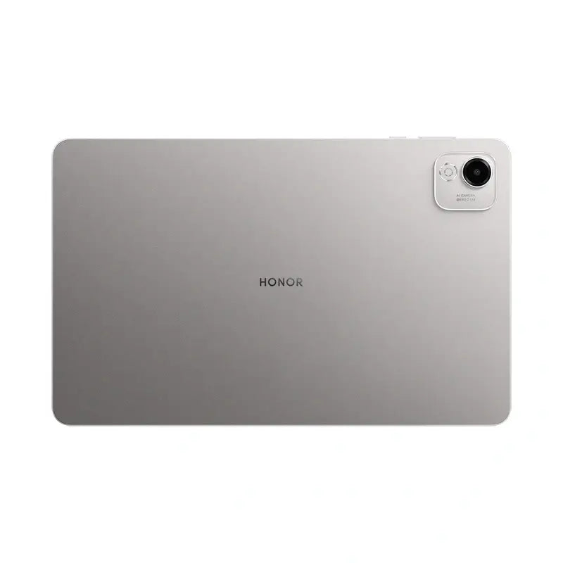 Honor Pad memory module for desktop computer upgrades