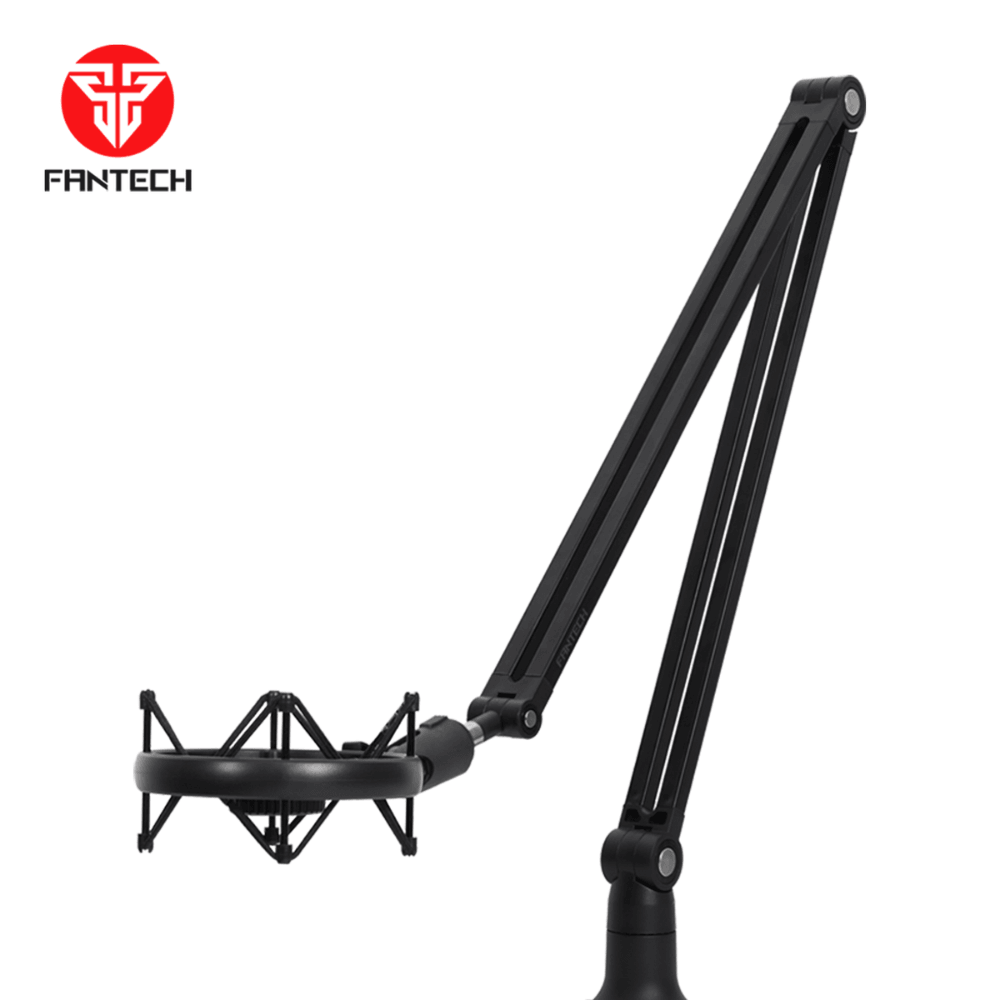 Fantech Ac902 Microphone Boom Arm