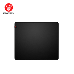 Fantech Agile Mp353 Mousepad