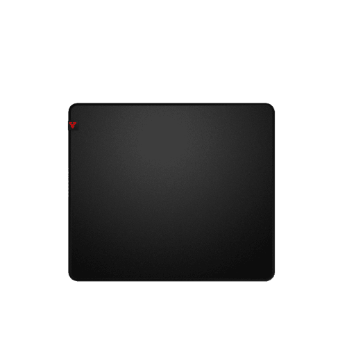 Fantech Agile Mp353 Mousepad